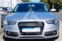 2017 Audi A5