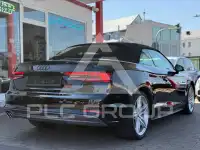 2017 Audi A5