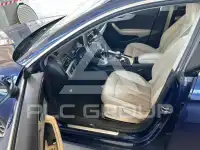 2017 Audi A5
