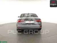 2017 Audi A5
