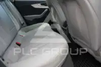 2017 Audi A5