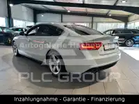 2017 Audi A5