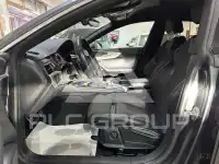 2017 Audi A5