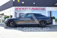2017 Audi A5