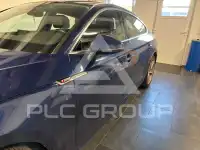 2017 Audi A5