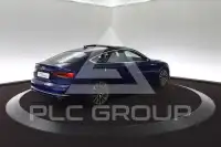 2017 Audi A5