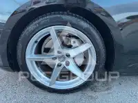 2017 Audi A5
