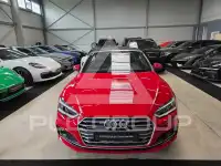 2017 Audi A5