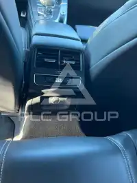 2017 Audi A5