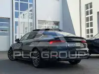 2017 Audi A5