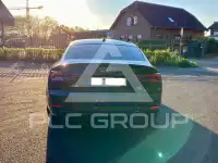 2017 Audi A5