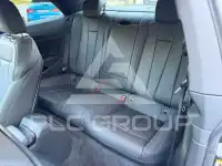 2017 Audi A5