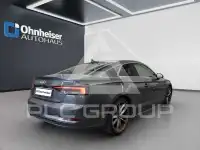 2017 Audi A5