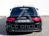 2017 Audi A5