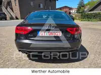 2017 Audi A5