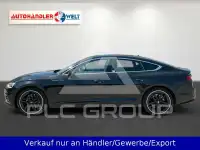 2017 Audi A5