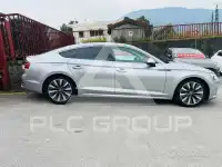 2017 Audi A5