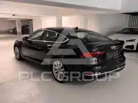 2017 Audi A5