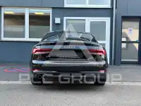 2017 Audi A5