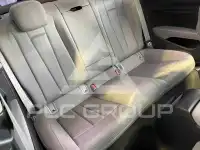 2017 Audi A5