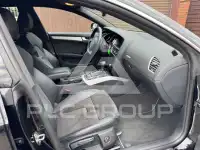 2017 Audi A5