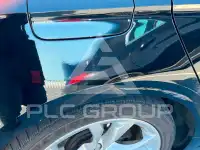 2017 Audi A5
