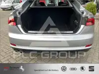 2017 Audi A5