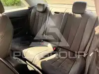 2017 Audi A5
