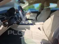 2017 Audi A5