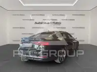 2017 Audi A5