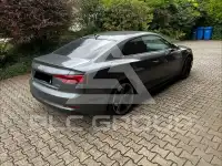 2017 Audi A5