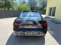 2017 Audi A5