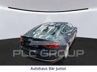 2017 Audi A5