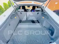 2017 Audi A5
