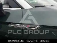 2017 Audi A5