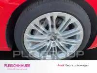 2017 Audi A5