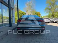 2017 Audi A5
