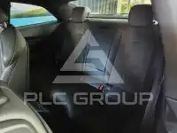 2017 Audi A5