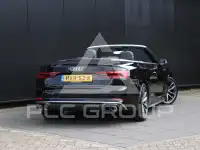 2017 Audi A5