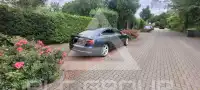 2017 Audi A5