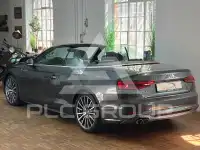 2017 Audi A5