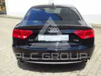 2017 Audi A5