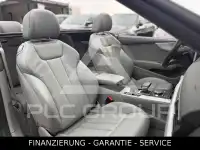 2017 Audi A5