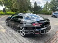 2018 Audi A5