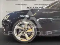 2017 Audi A5