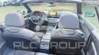 2017 Audi A5