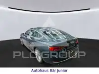 2017 Audi A5