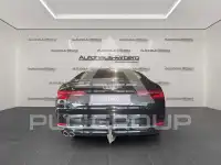 2017 Audi A5