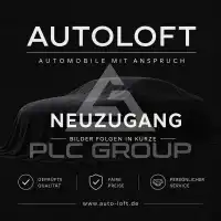 2017 Audi A5
