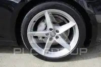 2017 Audi A5